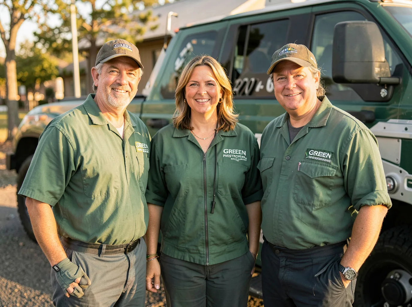 Water Damage Restoration company in Queenstown, MD